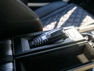 2015-bentley-continental-60-gt-speed-coupe-small-26