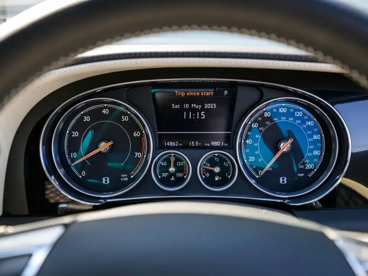 2015-bentley-continental-60-gt-speed-coupe-big-15