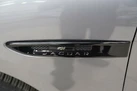 2020-jaguar-f-pace-20i-chequered-flag-small-15
