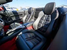 2010-ferrari-california-43-small-37