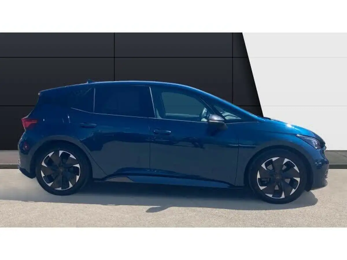 2024-cupra-born-e-v2-230ps-58kwh-e-boost-big-4