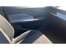 2024-cupra-born-e-v2-230ps-58kwh-e-boost-small-19