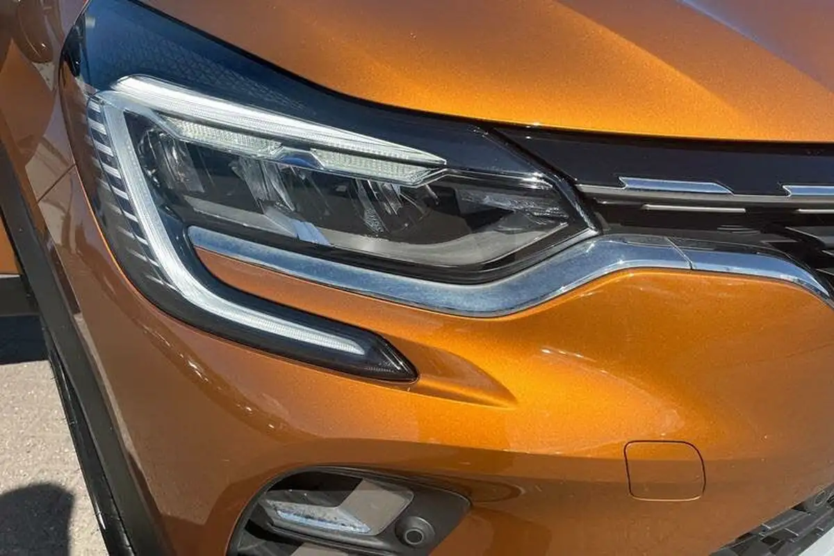 2021-renault-captur-13-tce-s-edition-140ps-big-27