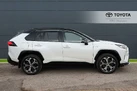 2021-toyota-rav4-25-vvt-i-dynamic-302bhp-plug-in-small-15
