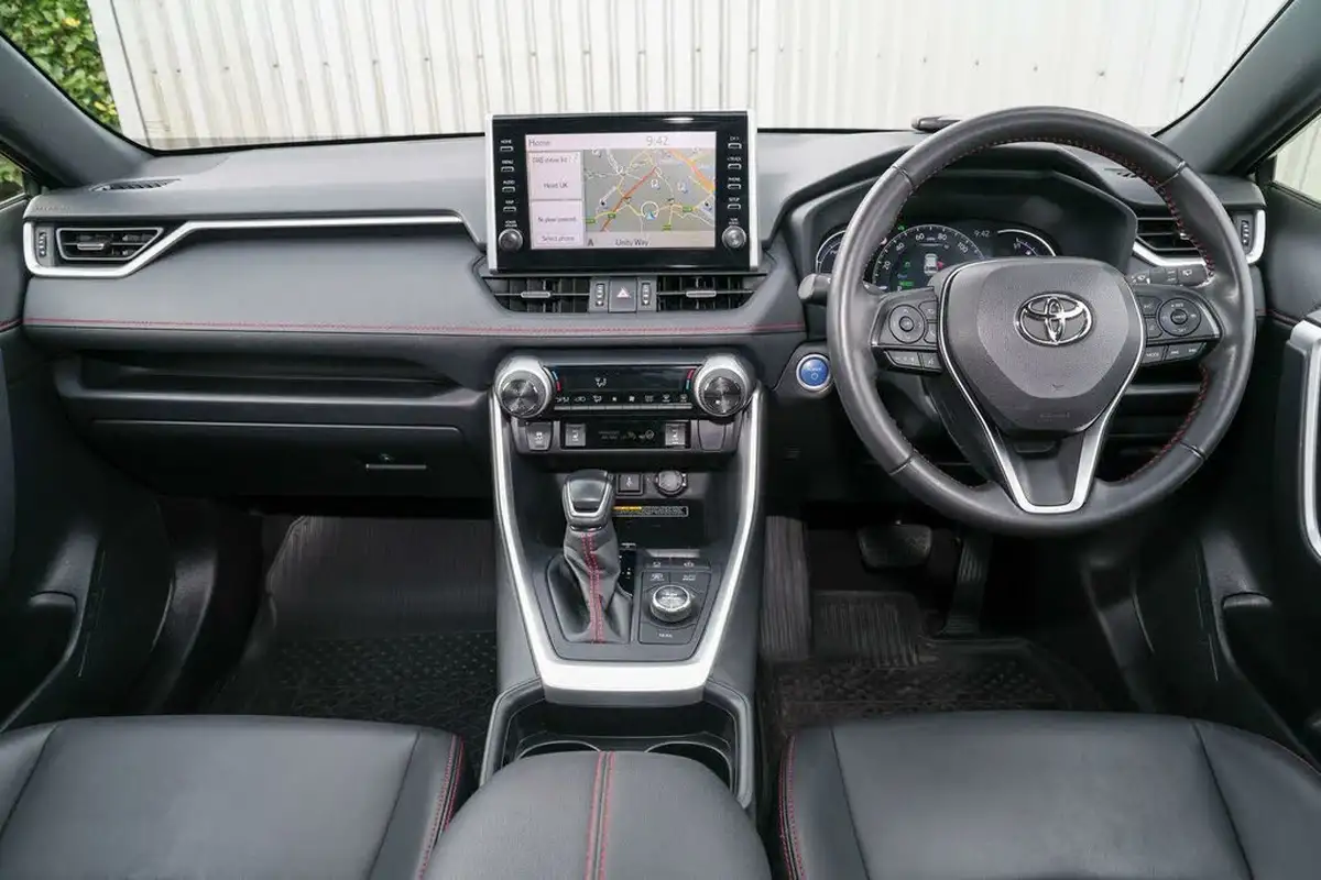 2021-toyota-rav4-25-vvt-i-dynamic-302bhp-plug-in-big-4