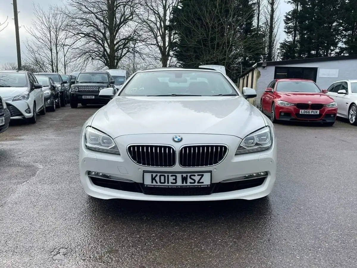 2013-bmw-6-series-big-27
