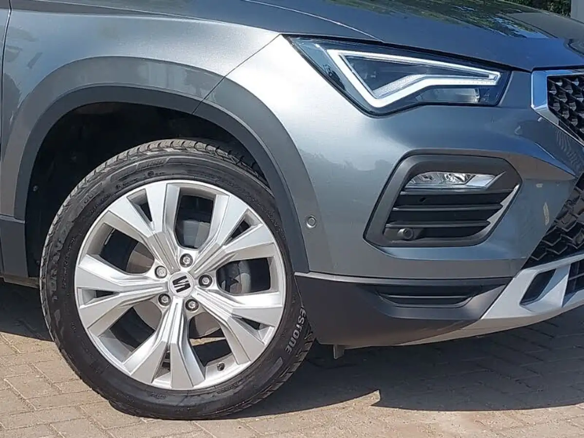 2023-seat-ateca-15-ecotsi-xperience-dsg-big-8