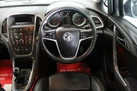 2012-vauxhall-astra-20td-elite-16v-165ps-ecoflex-ss-small-42