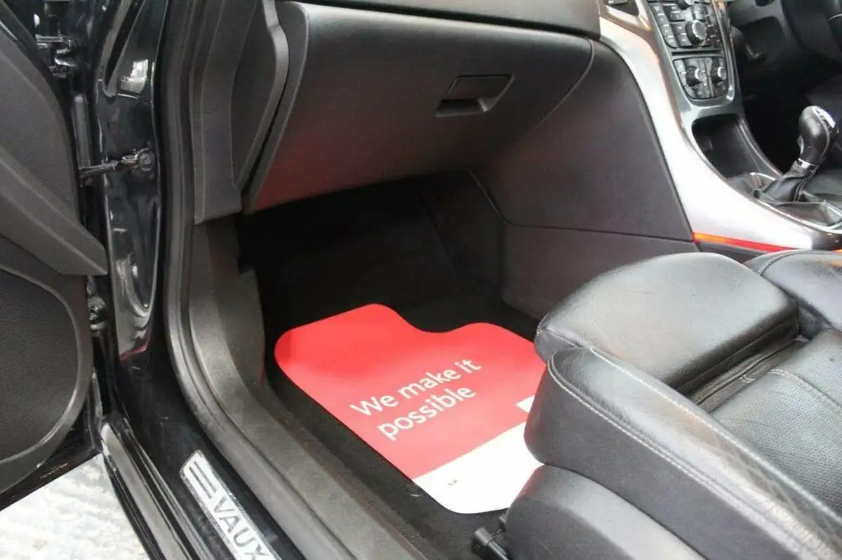 2012-vauxhall-astra-20td-elite-16v-165ps-ecoflex-ss-big-31