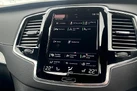 2022-volvo-xc90-20td-b5-r-design-small-22