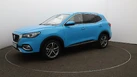 2023-mg-hs-15t-gdi-exclusive-162ps-dct-small-68