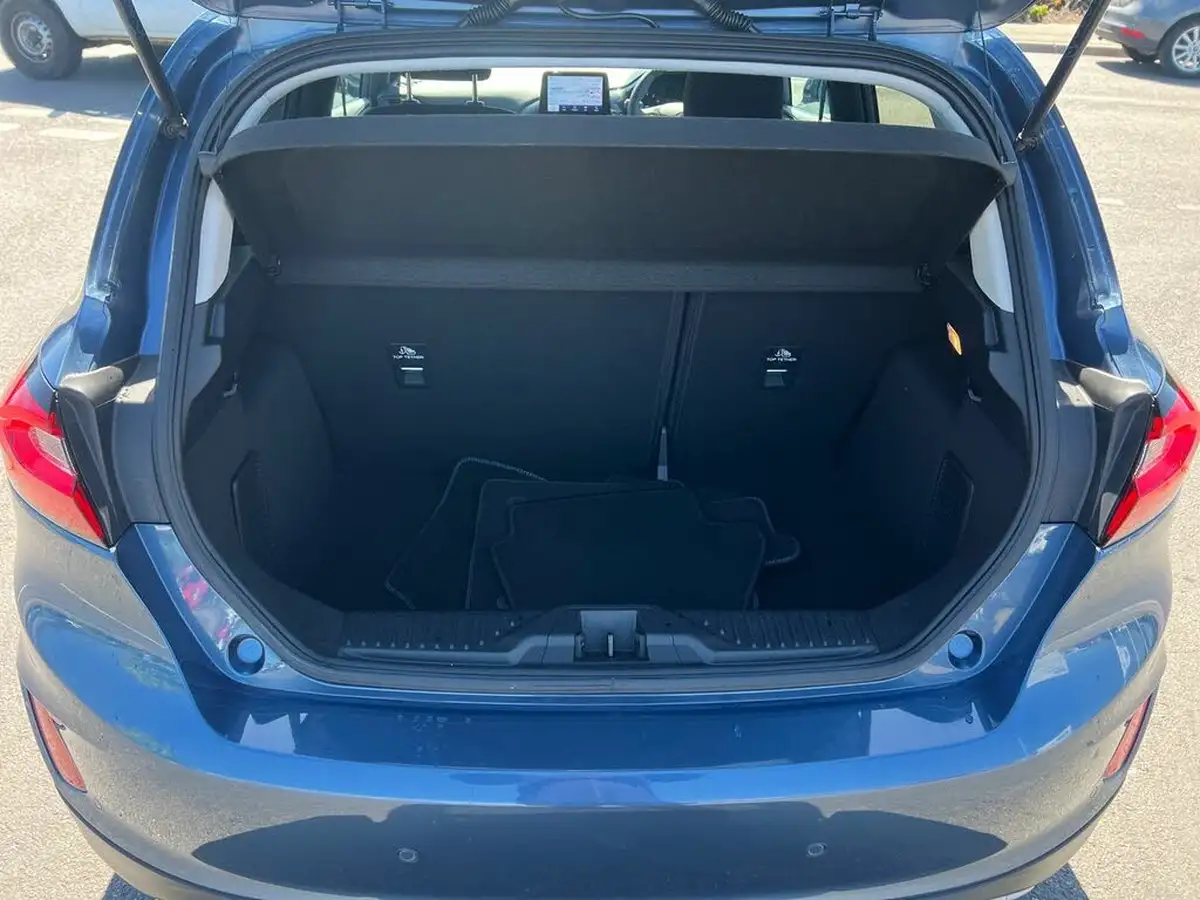 2022-ford-fiesta-10t-active-125ps-hybrid-mhev-powershift-big-33