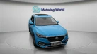 2023-mg-hs-15t-gdi-exclusive-162ps-dct-small-20