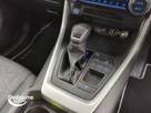 2022-toyota-rav4-25-vvt-i-design-215bhp-small-32