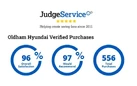 2023-hyundai-tucson-16-t-gdi-premium-150ps-small-43