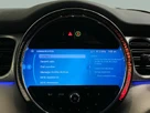2022-mini-cooper-e-cooper-s-collection-edition-small-21