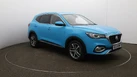 2023-mg-hs-15t-gdi-exclusive-162ps-dct-small-44