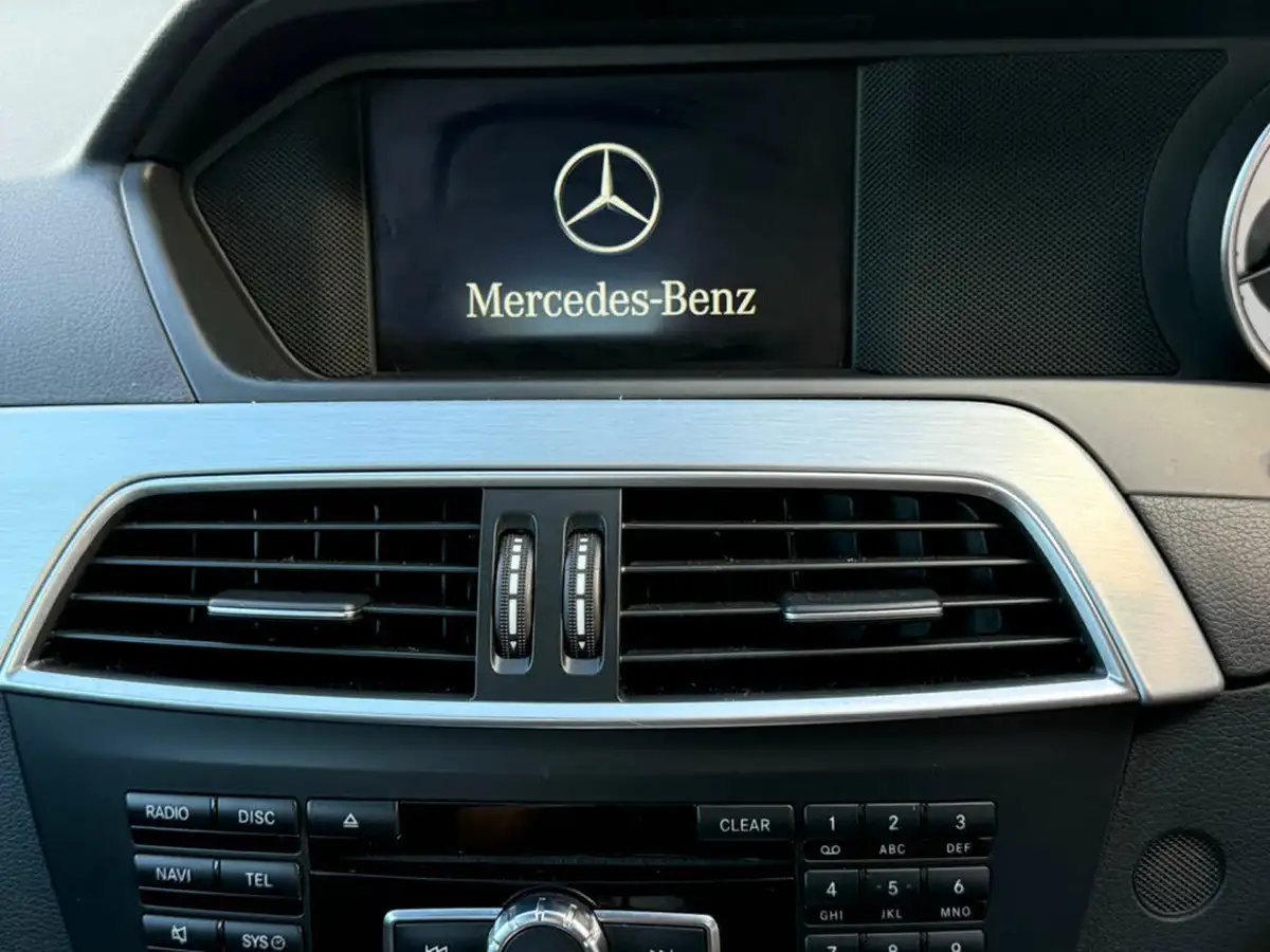 2015-mercedes-benz-c-class-16-c180-amg-sport-edition-premium-7g-tronic-plus-big-10