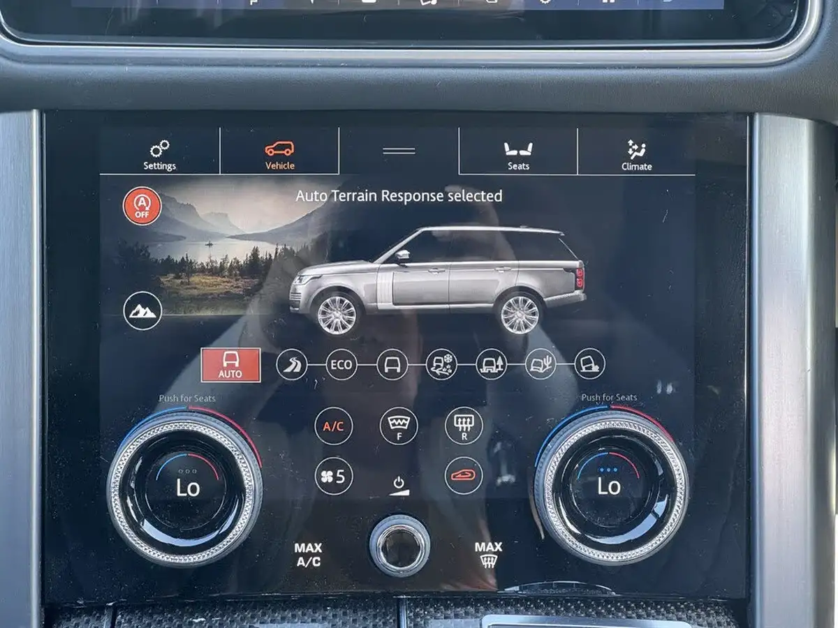 2019-land-rover-range-rover-50v8-sc-sv-autobiography-dynamic-big-29