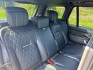 2019-land-rover-range-rover-50v8-sc-sv-autobiography-dynamic-small-16