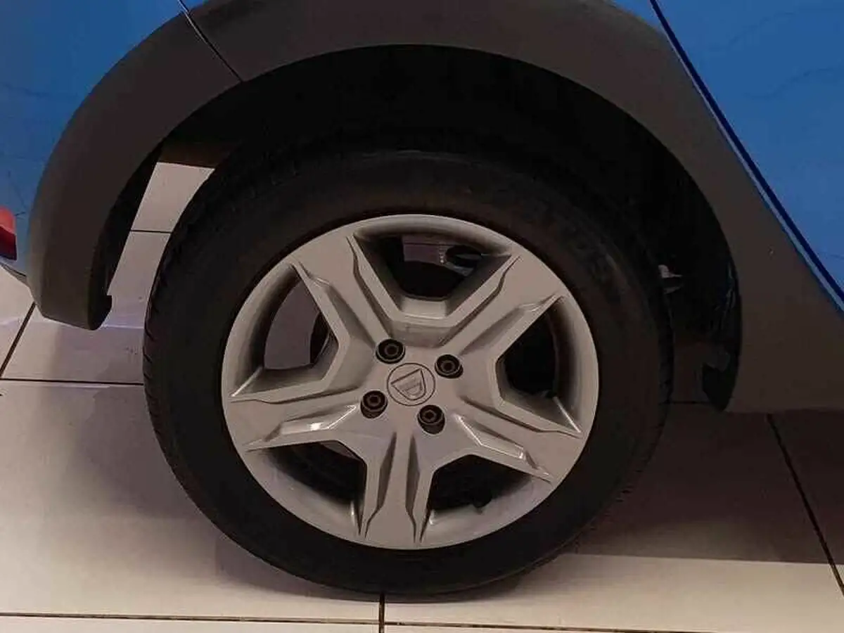 2019-dacia-sandero-stepway-09-tce-essential-big-7