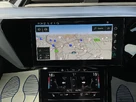 2022-audi-e-tron-50e-black-edition-station-wagon-small-21