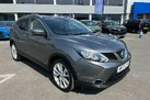 2017-nissan-qashqai-12-dig-t-tekna-small-36