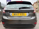 2017-ford-fiesta-125-zetec-3d-small-2