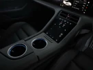 2025-porsche-taycan-e-4-cross-turismo-435ps-small-22