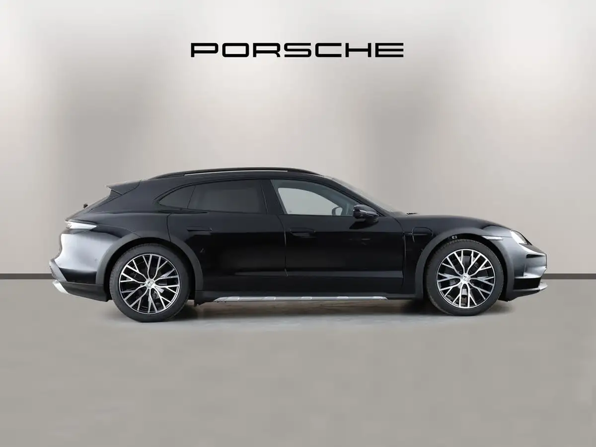 2025-porsche-taycan-e-4-cross-turismo-435ps-big-7