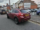 2015-subaru-xv-20d-se-small-4