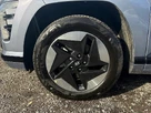 2024-hyundai-kona-e-advance-218ps-65kwh-small-7