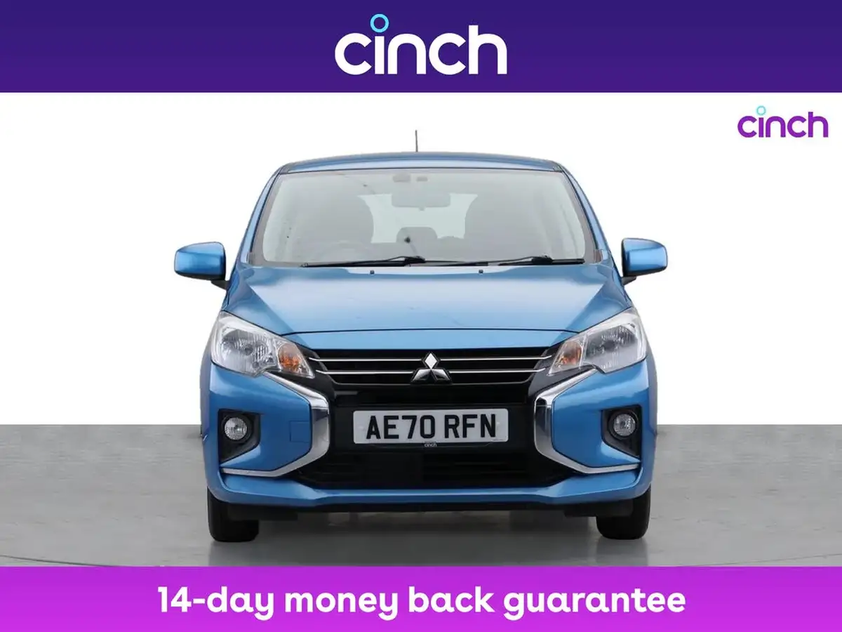 2020-mitsubishi-mirage-12-verve-big-1