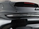 2025-porsche-taycan-e-4-cross-turismo-435ps-small-46