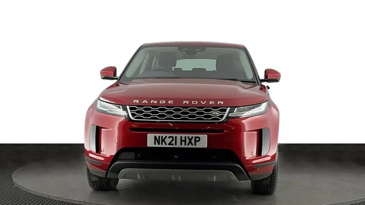 2021-land-rover-range-rover-evoque-20-d165-awd-auto-big-7