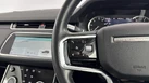 2021-land-rover-range-rover-evoque-20-d165-awd-auto-small-18