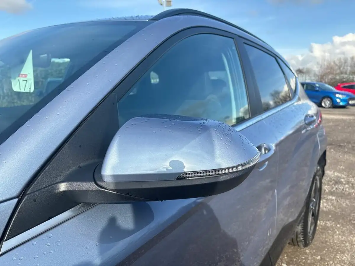 2024-hyundai-kona-e-advance-218ps-65kwh-big-44