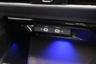 2023-volkswagen-golf-15-etsi-style-130ps-hatchback-small-23