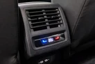 2023-volkswagen-golf-15-etsi-style-130ps-hatchback-small-27