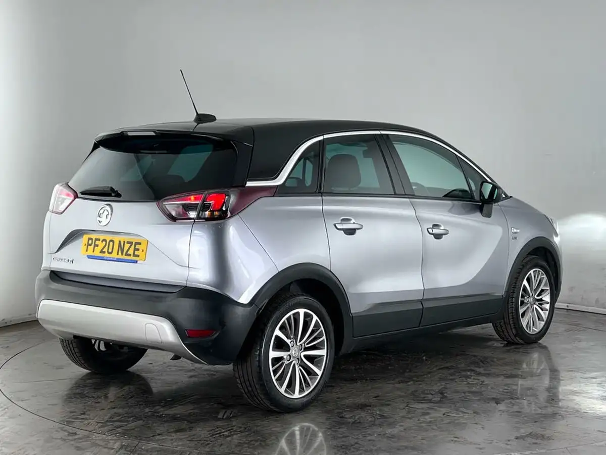 2020-vauxhall-crossland-x-12i-griffin-big-4