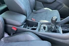 2022-skoda-karoq-15-tsi-se-l-small-39