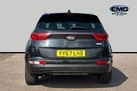 2017-kia-sportage-17crdi-3-114bhp-small-5