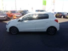 2017-mitsubishi-mirage-12-juro-cvt-small-12