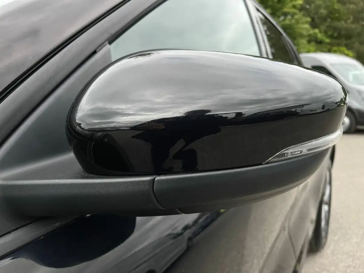 2022-ford-kuga-15t-st-line-edition-big-26