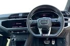 2022-audi-q3-15-35-tfsi-black-edition-cod-sportback-s-tronic-small-17