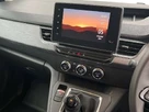2024-renault-kangoo-15dci-ml19-95-advance-eu6e-small-7