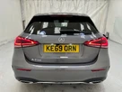 2020-mercedes-benz-a-class-13-a200-amg-line-hatchback-5d-small-4