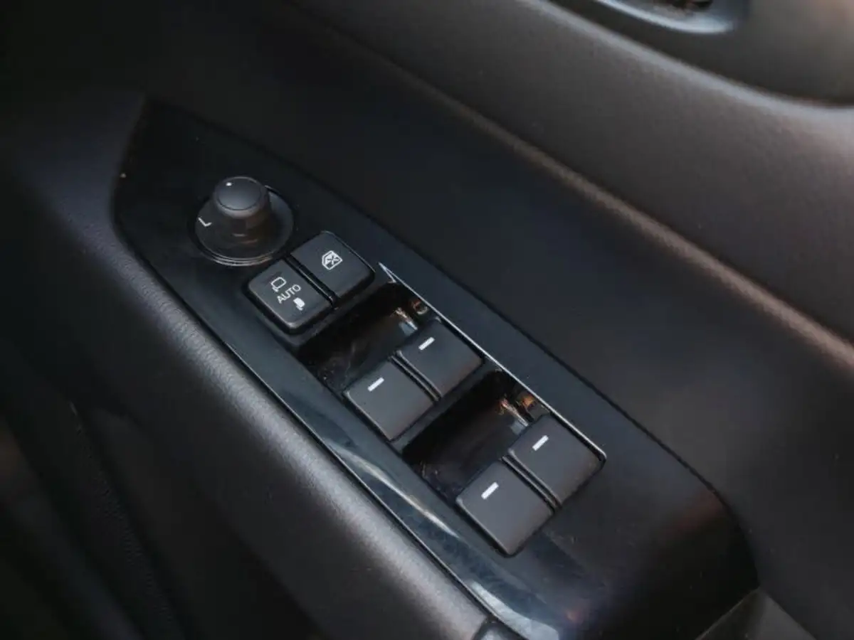 2022-mazda-cx-5-20-newground-big-13