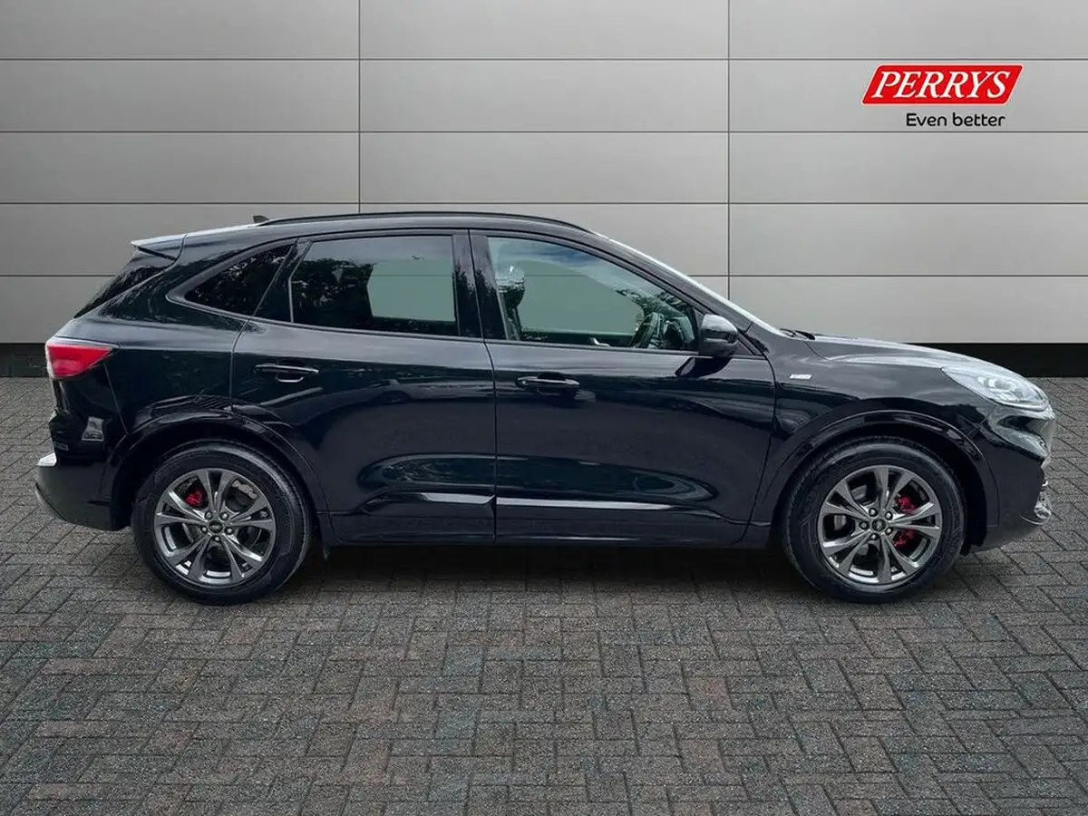2022-ford-kuga-15t-st-line-edition-big-2