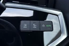 2022-audi-q3-15-35-tfsi-black-edition-cod-sportback-s-tronic-small-41